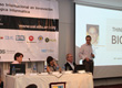 CIITI 2012